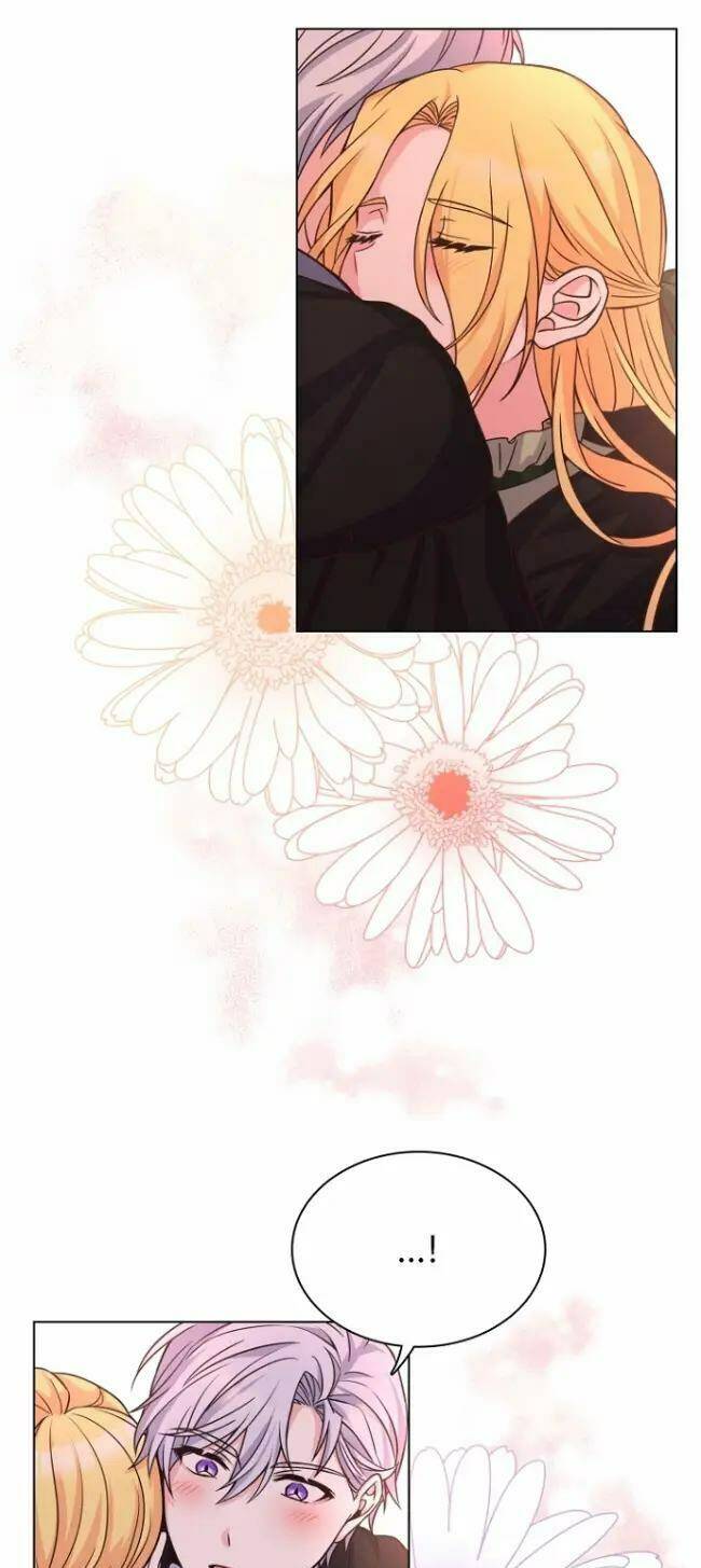 Một Đêm Với Hoàng Đế: Chapter 18