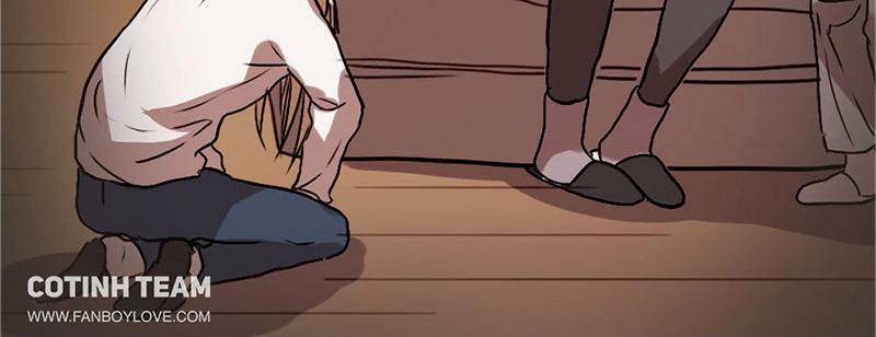 Phải Lòng Em Trai Của Bạn Gái Mình: Chapter 57