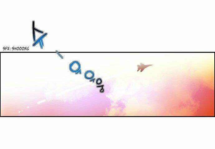 Wonted: Chapter 2