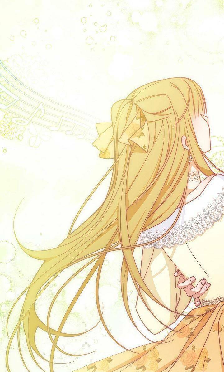 Tôi Sẽ Chịu Trách Nhiệm Về Phúc Lợi Của Nam Chính: Chapter 38