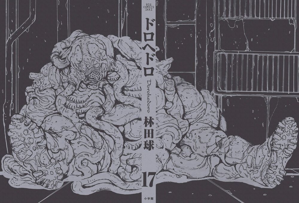 Kẻ Mất Trí Và Thế Giới Ma Thuật: Chapter 102