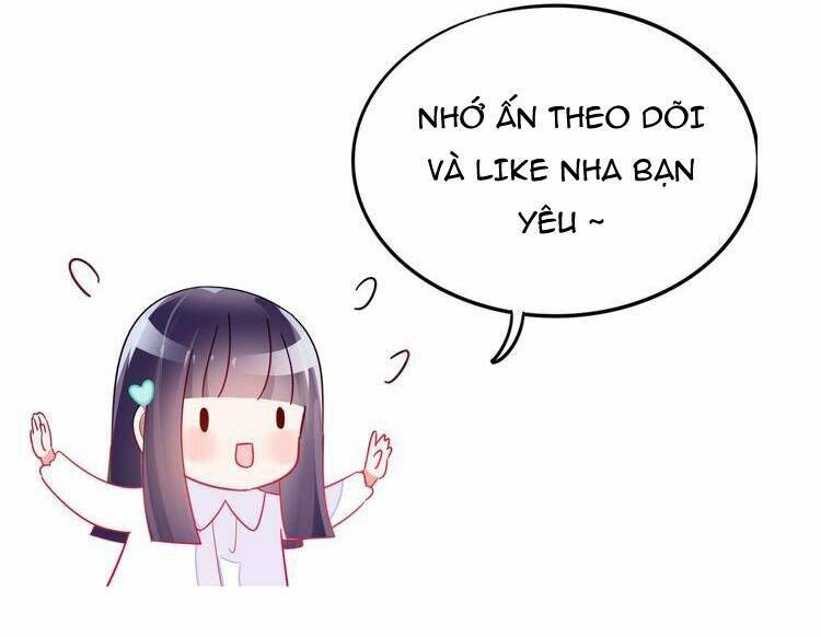 Cẩm Nang Tấn Công Tra Nam: Chapter 12