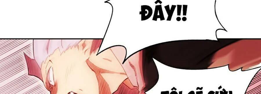 Hard Core Leveling Warrior Ss2: Chapter 69