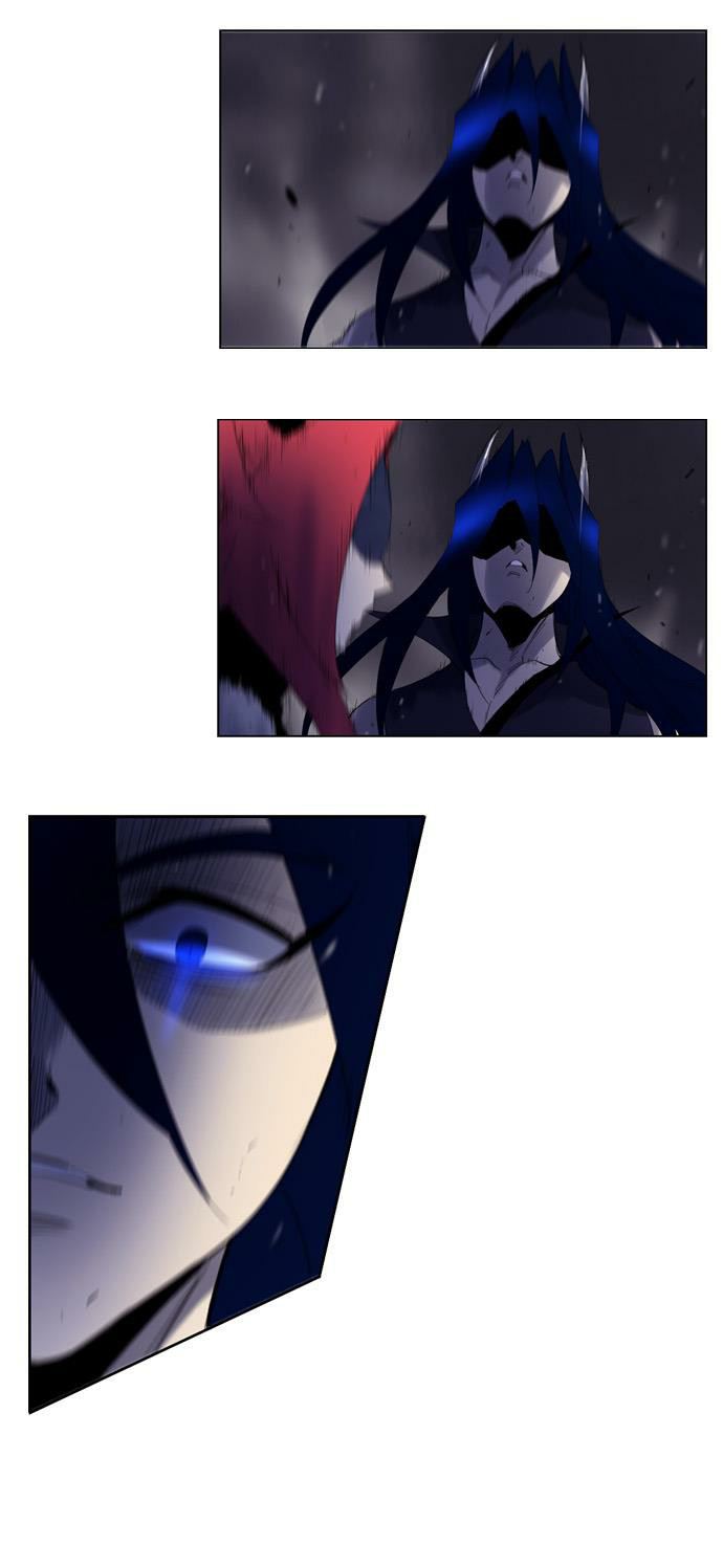 Soul Cartel: Chapter 115