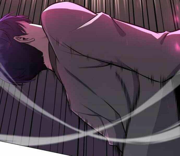 Luân Hồi Ác Nhân: Chapter 88