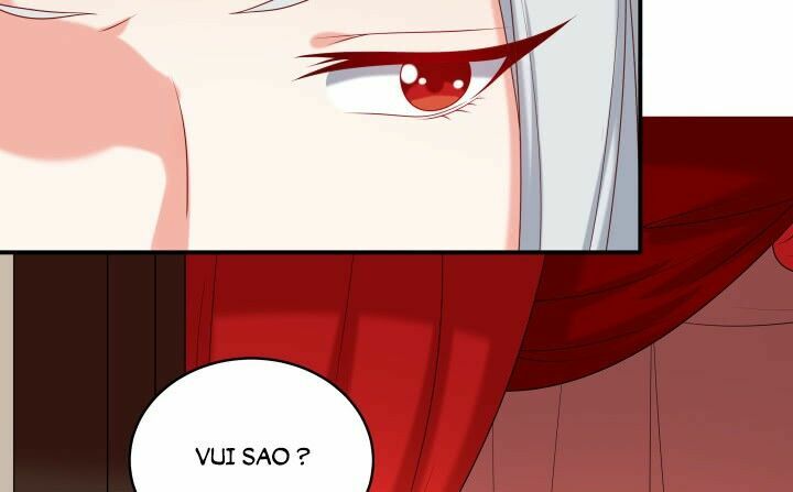 Đô đốc đại nhân sủng thê kí: Chapter 14.1