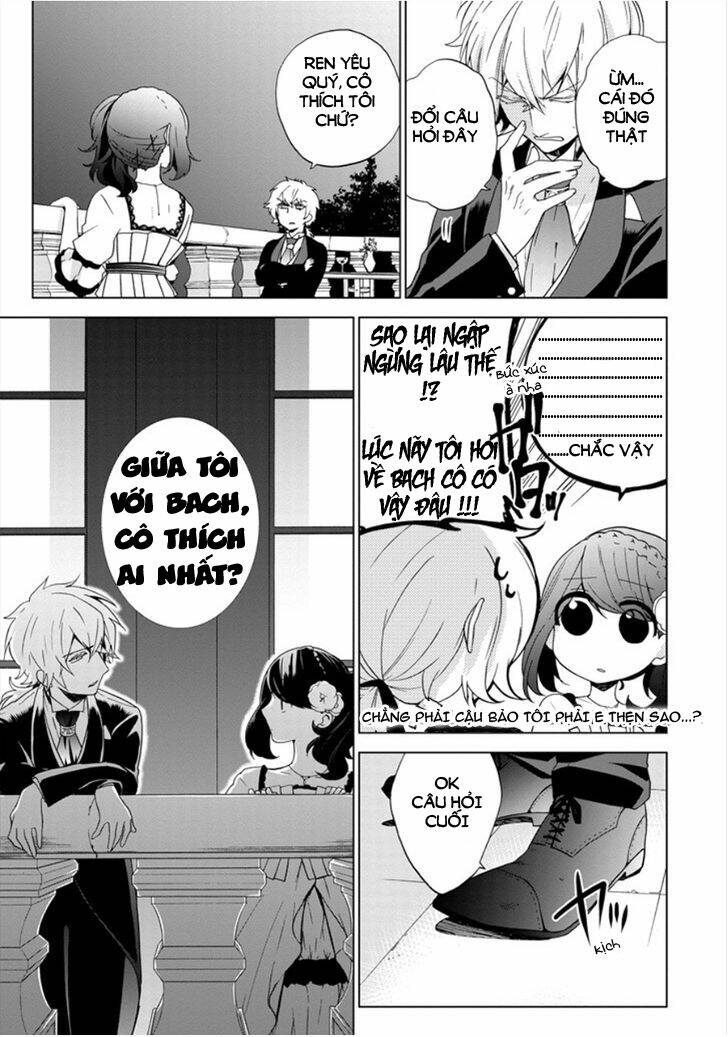 Classi9 (New): Chapter 13