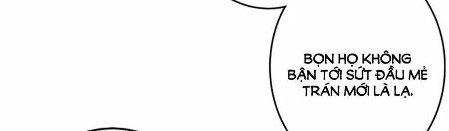 Nhật Ký Dạy Dỗ Của Gia Tộc Đáng Yêu: Chapter 69