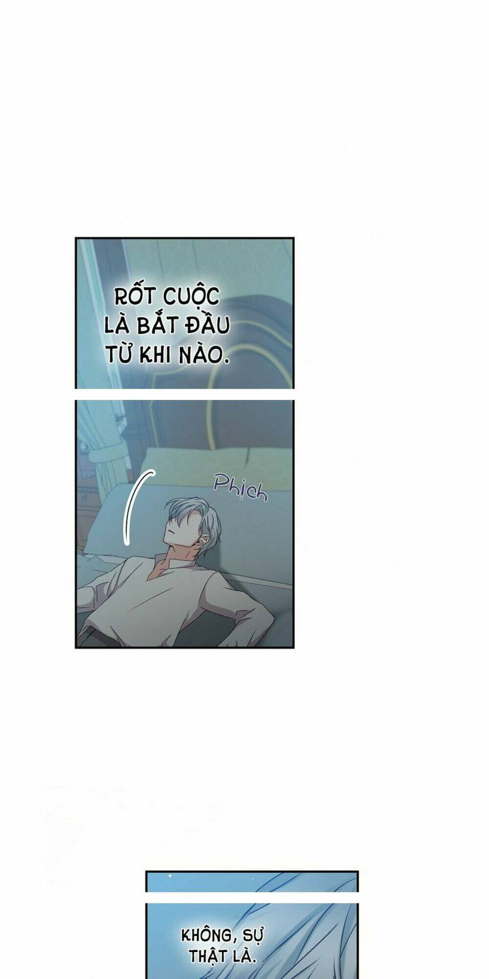 Đừng Chọc Đứa Em Gái Bé Bỏng Của Chúng Tôi: Chapter 65