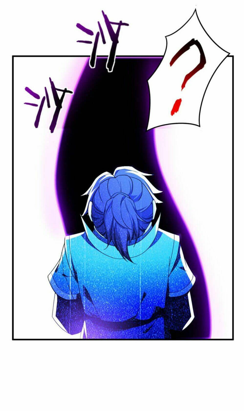 Yêu Giả Vi Vương: Chapter 41