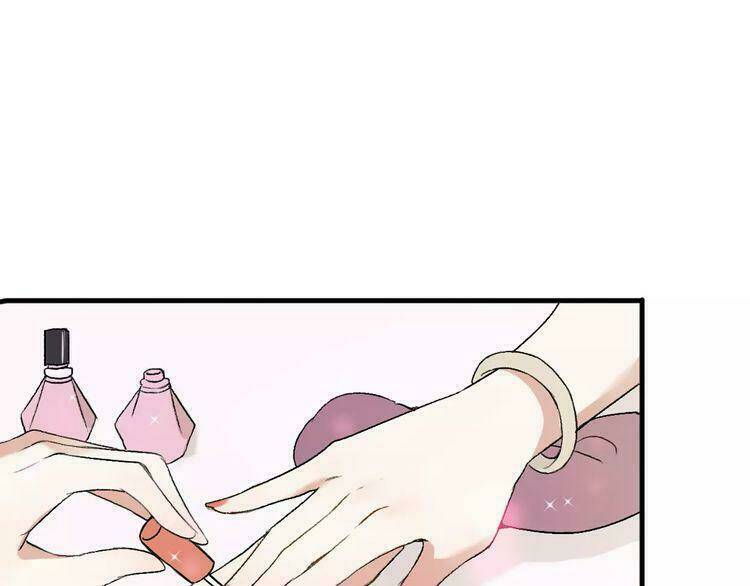 Cuộc Chiến Tình Yêu: Chapter 14