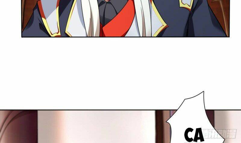 Tu Chân Giả Tại Dị Thế: Chapter 292