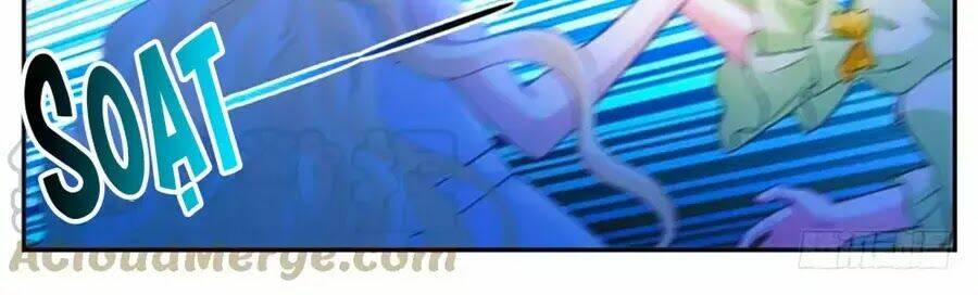 Hệ Thống Chế Tạo Nữ Thần: Chapter 277