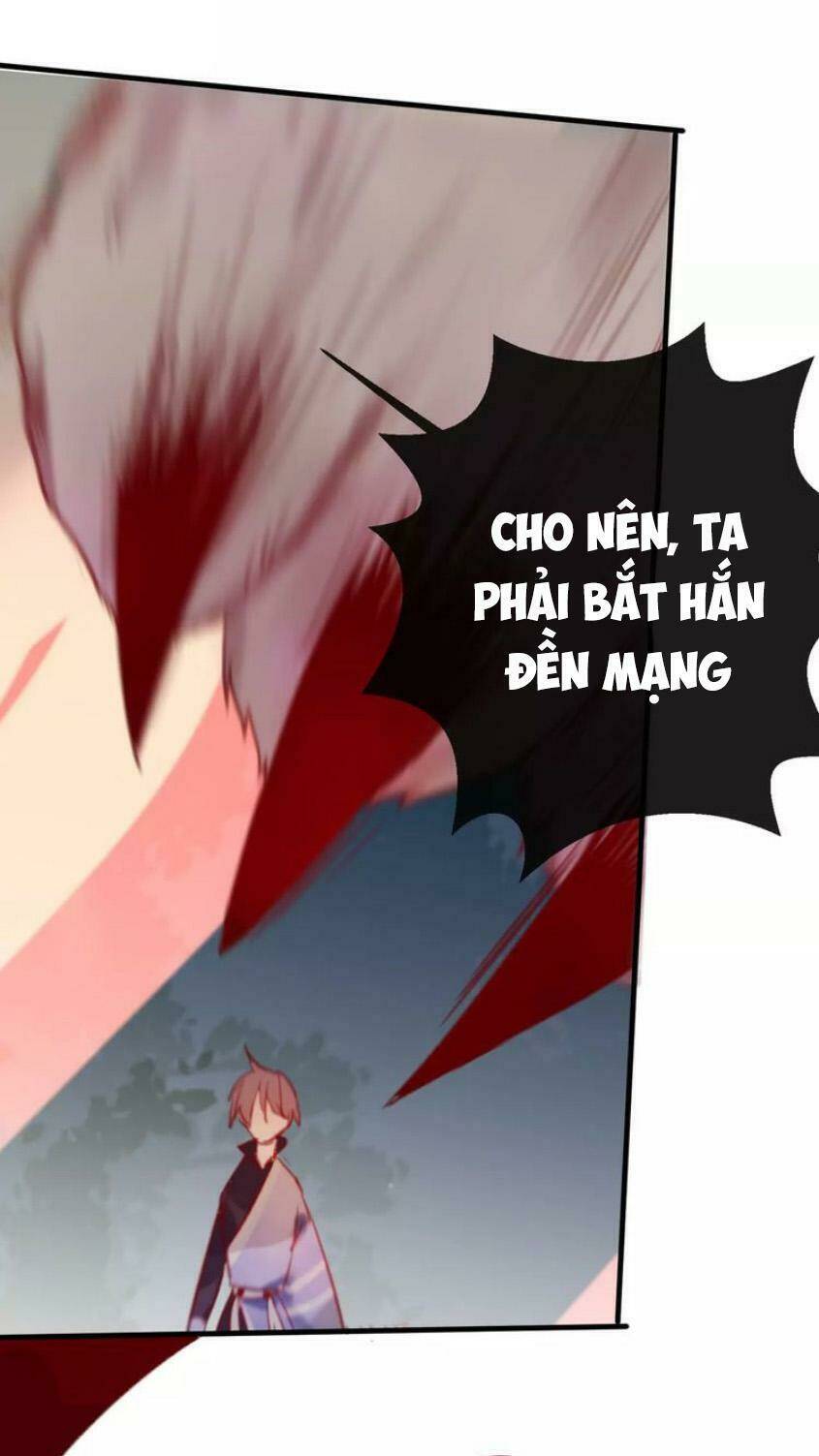 Hồ Minh Chi Hương: Chapter 7