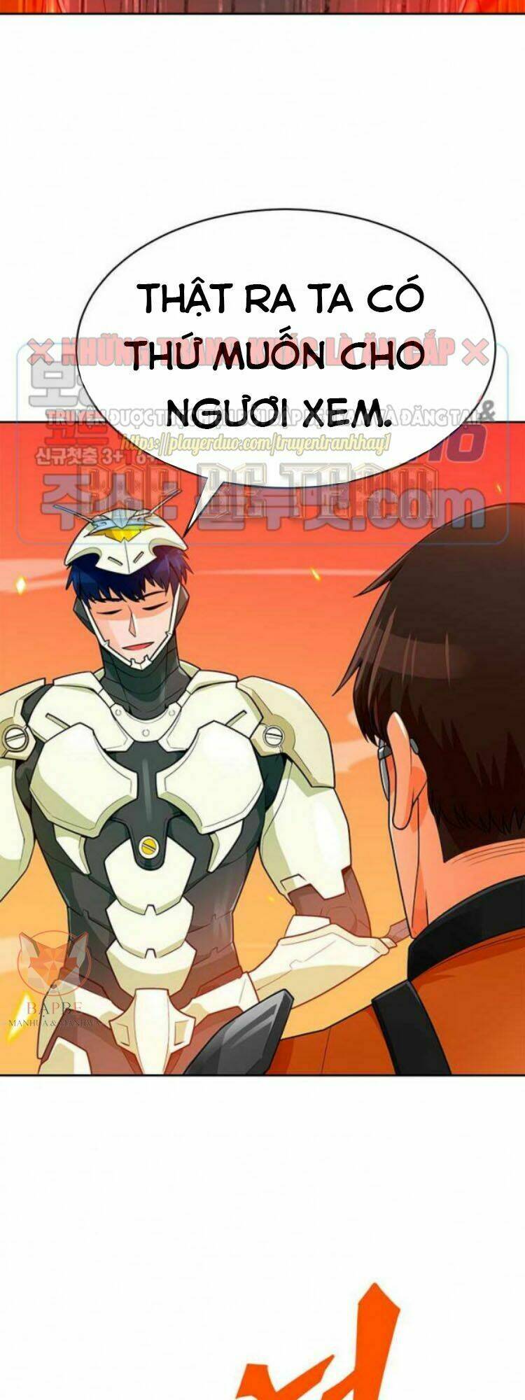 Tôi Tự Động Săn Một Mình: Chapter 78