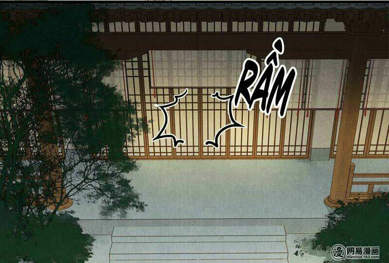 Thành Chủ Mỗi Ngày Đều Mơ Ước Ta: Chapter 42