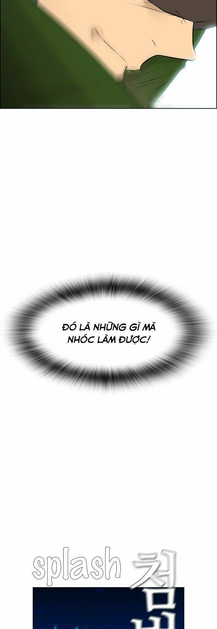 Kẻ Hồi Sinh: Chapter 119