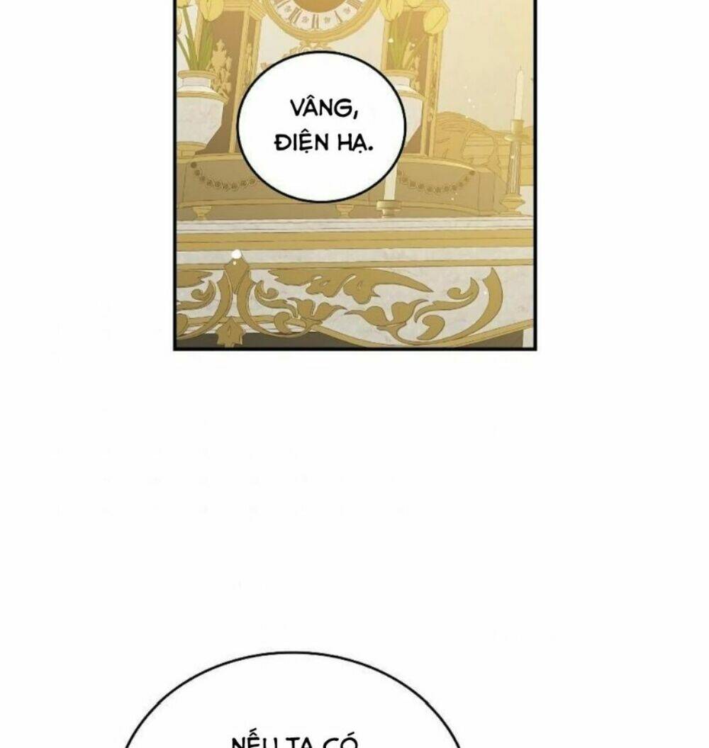 Đừng Chọc Đứa Em Gái Bé Bỏng Của Chúng Tôi: Chapter 62