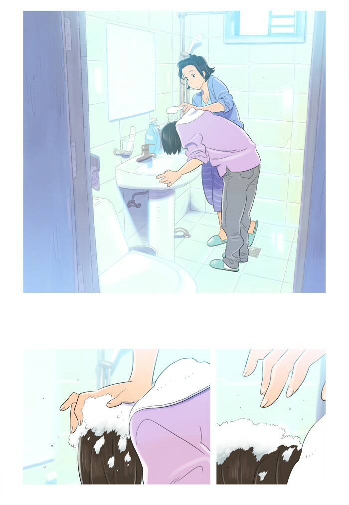 Family Man: Chapter 14