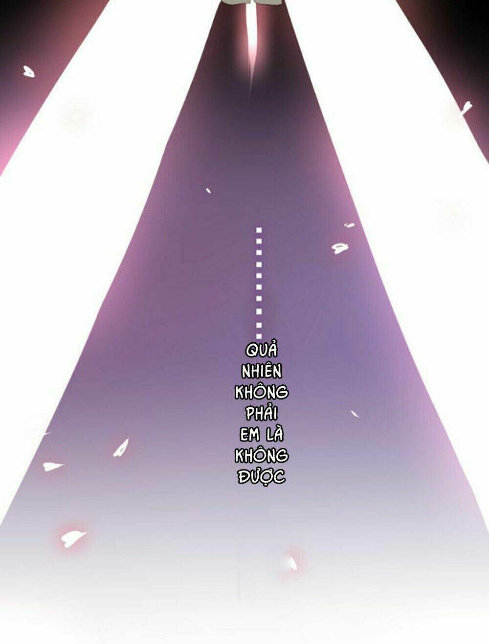 Tháng Sáu Kì Diệu: Chapter 49