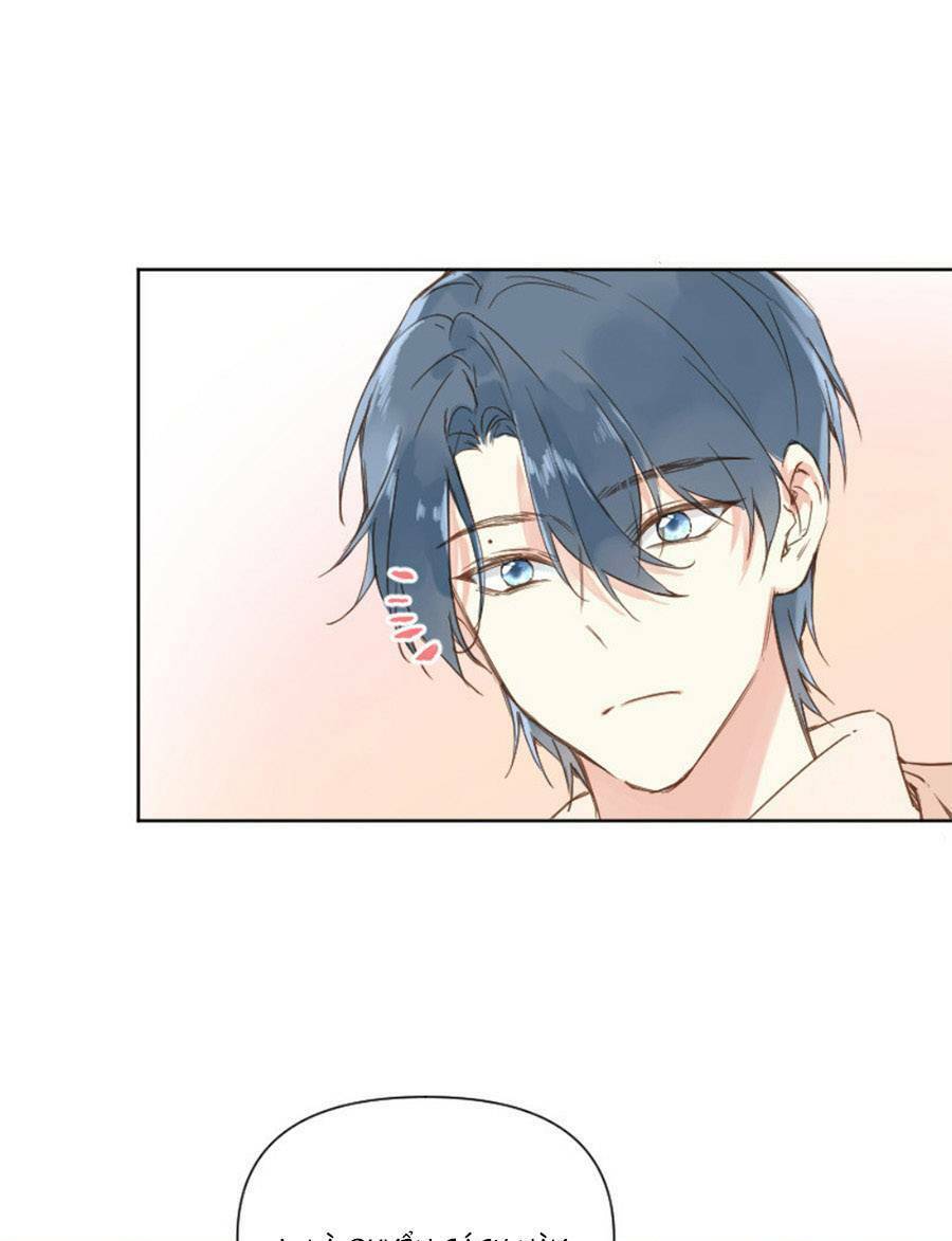 Tâm Động Thuấn Di: Chapter 81