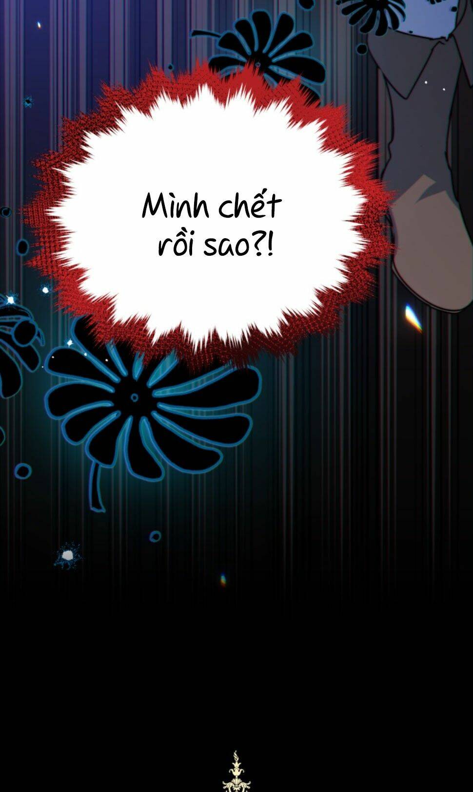 Nàng Elizabeth Thuần Khiết: Chapter 36