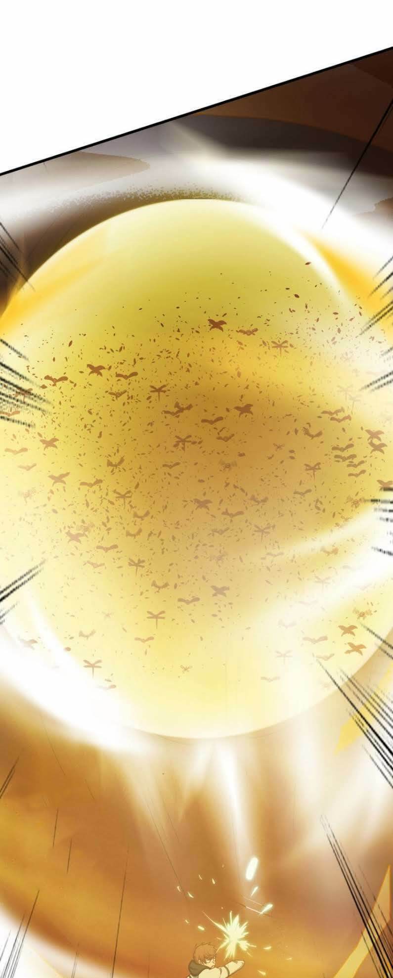 Hệ Thống Tu Tiên Mạnh Nhất: Chapter 25