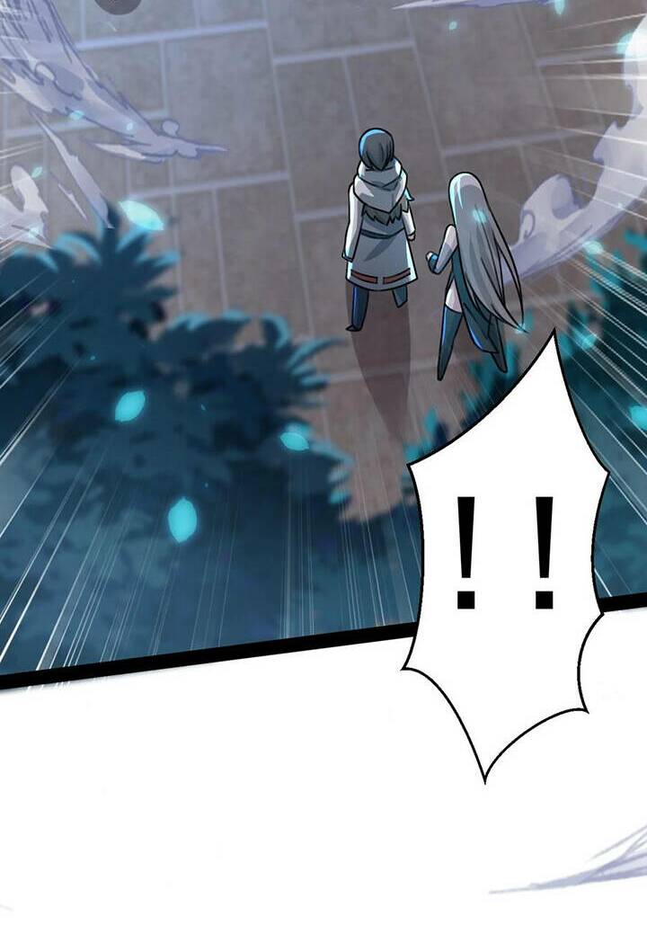 Đại Bảo Kiếm Của Tôi: Chapter 20