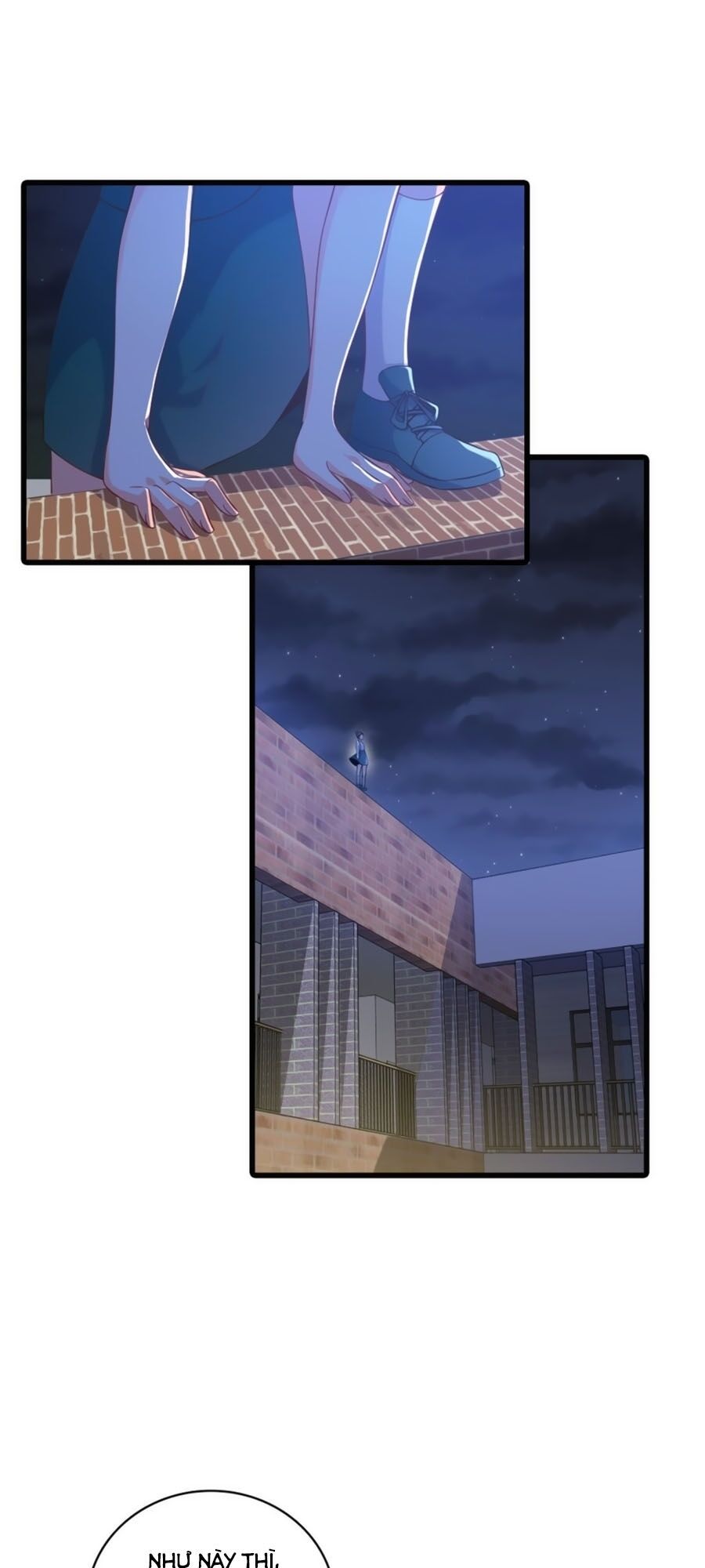 Phản Phái Nữ Đế Lai Tập: Chapter 19