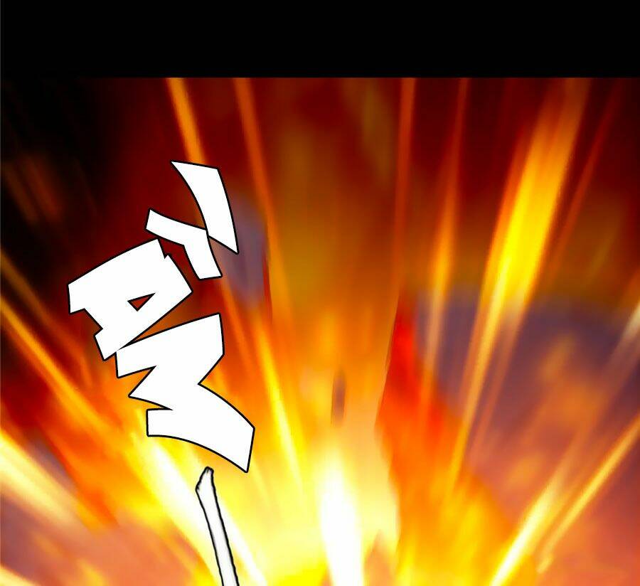 Nữ Đế Livestream Công Lược: Chapter 1