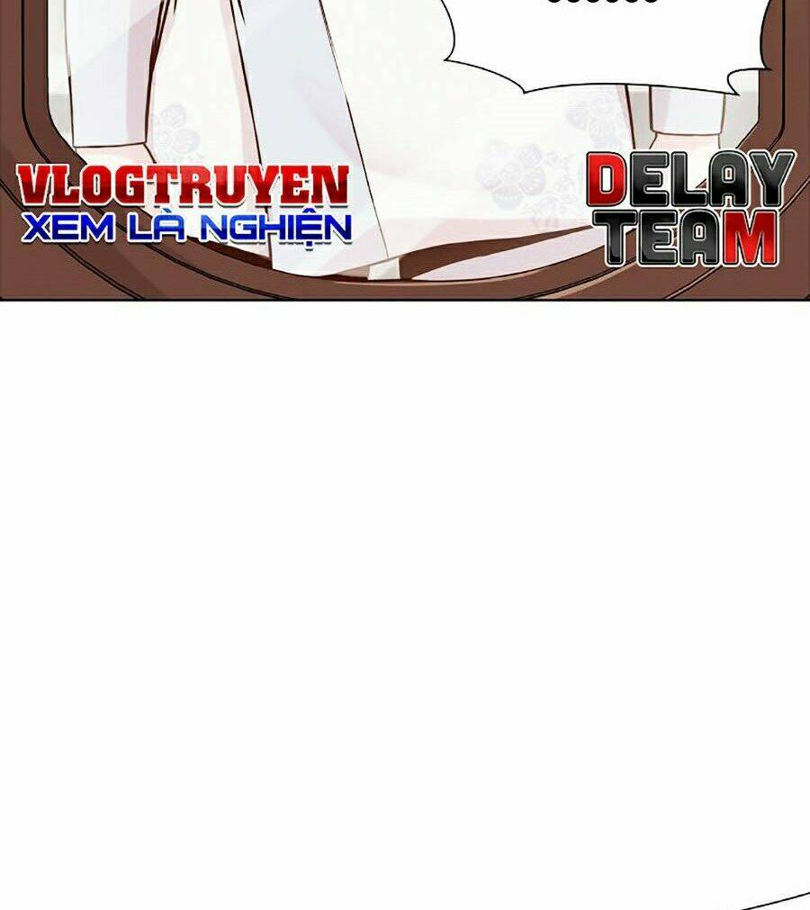 Thiên Võ Chiến Thần: Chapter 2