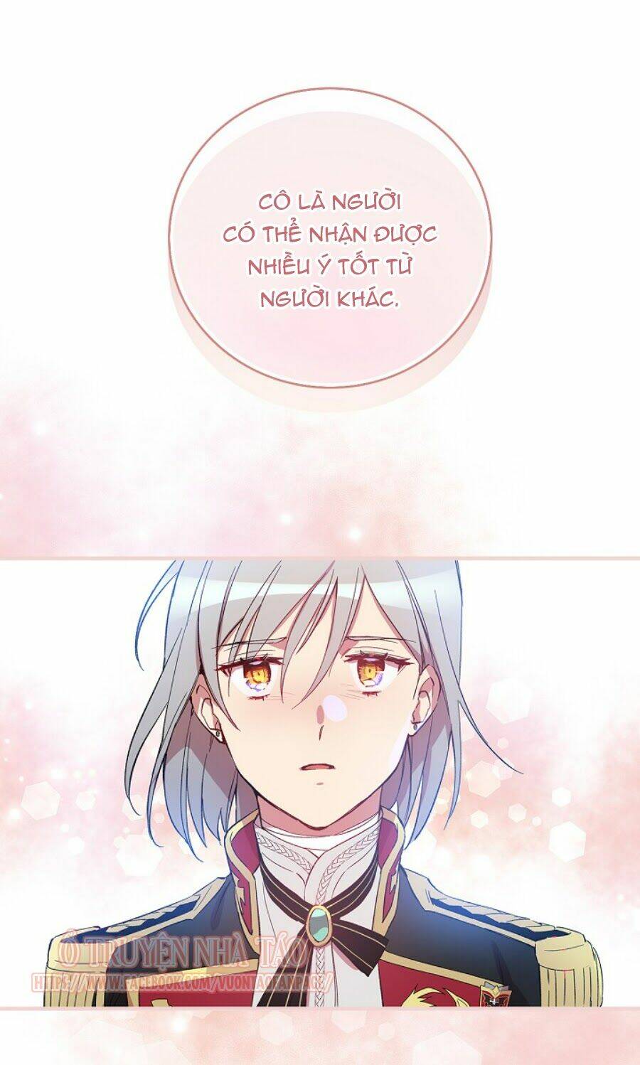 Kỵ Sĩ Đỏ Không Mê Tiền Mù Quáng: Chapter 12