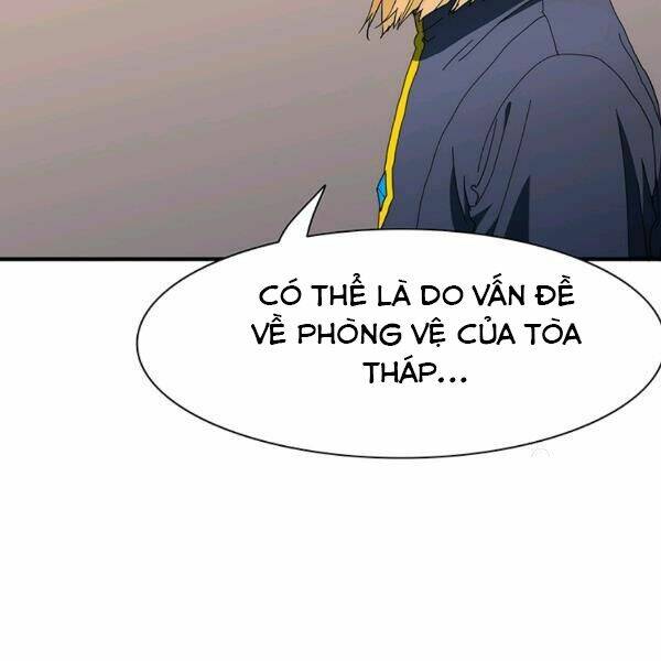 Các Chòm Sao Chỉ Chú Ý Mình Tôi: Chapter 25