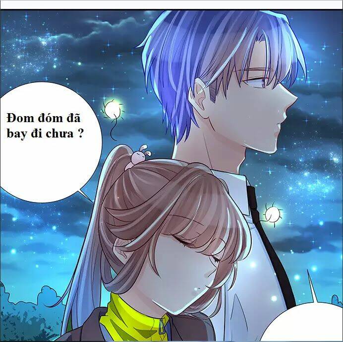 Trọng Sinh Để Ngủ Với Ảnh Đế: Chapter 136