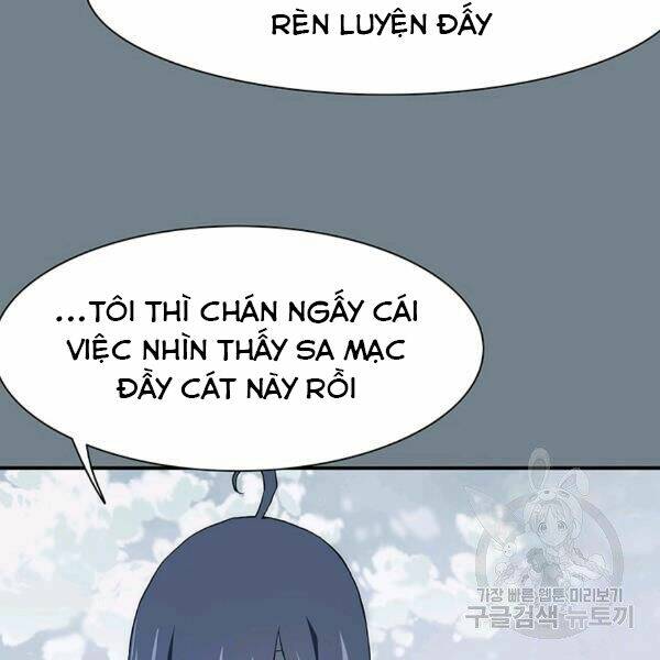 Các Chòm Sao Chỉ Chú Ý Mình Tôi: Chapter 25