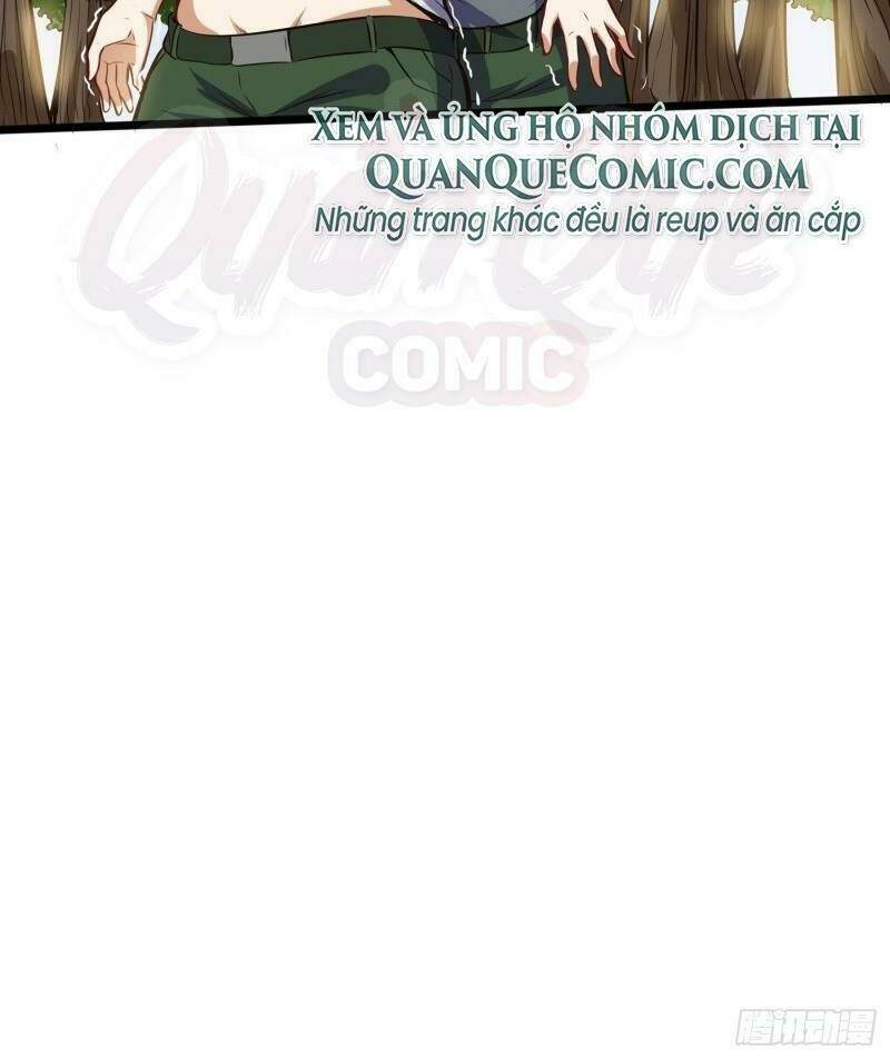Đô Thị Âm Dương Tiên Y: Chapter 87
