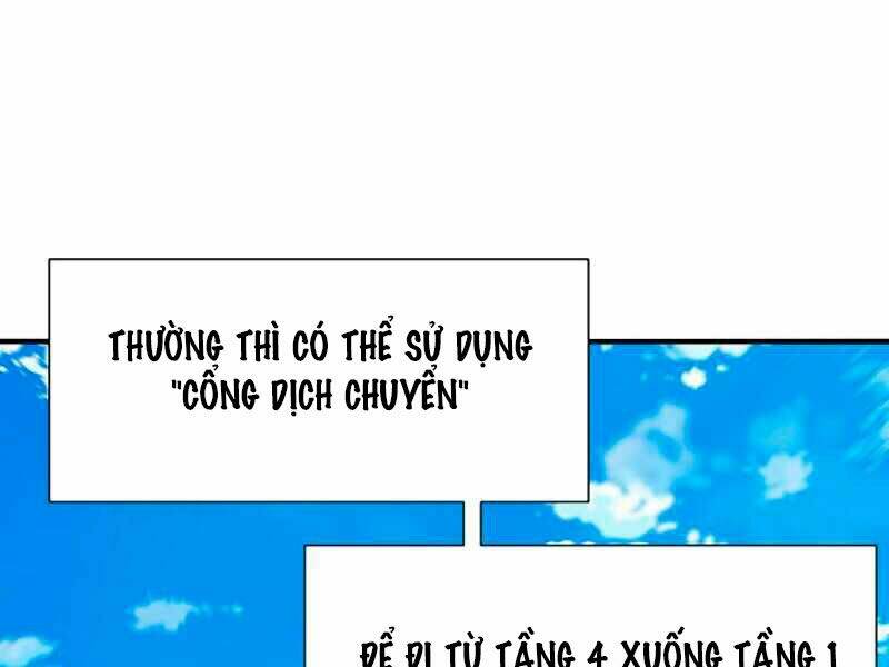Các Chòm Sao Chỉ Chú Ý Mình Tôi: Chapter 11