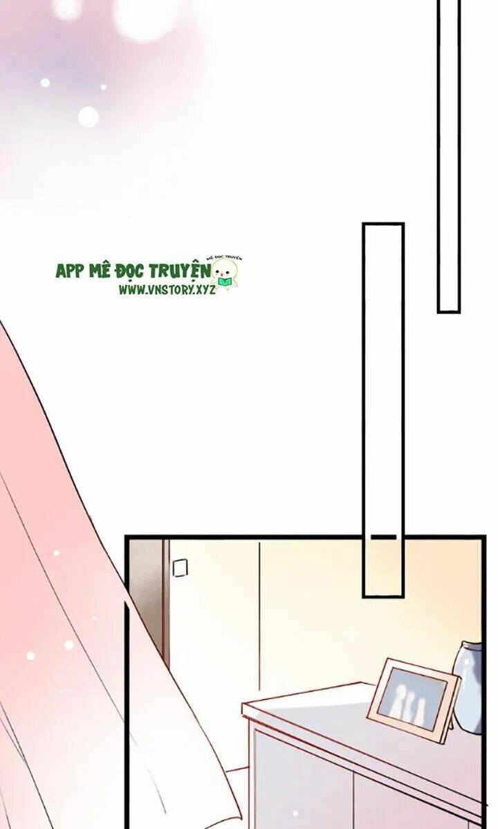 Trạch Thượng Tịch Mịch Huỳnh Hỏa: Chapter 26