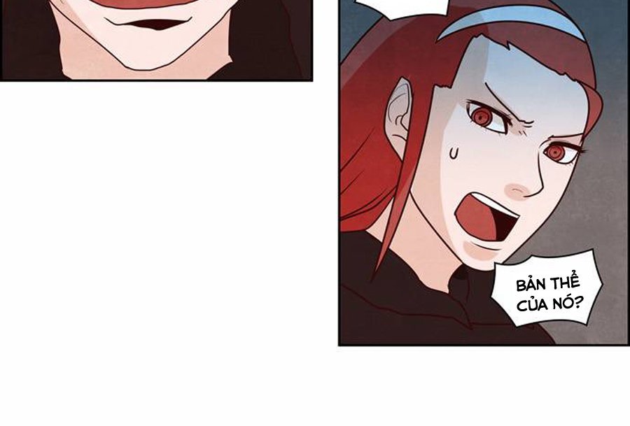 The Devil King Is Bored 2: Chapter 21