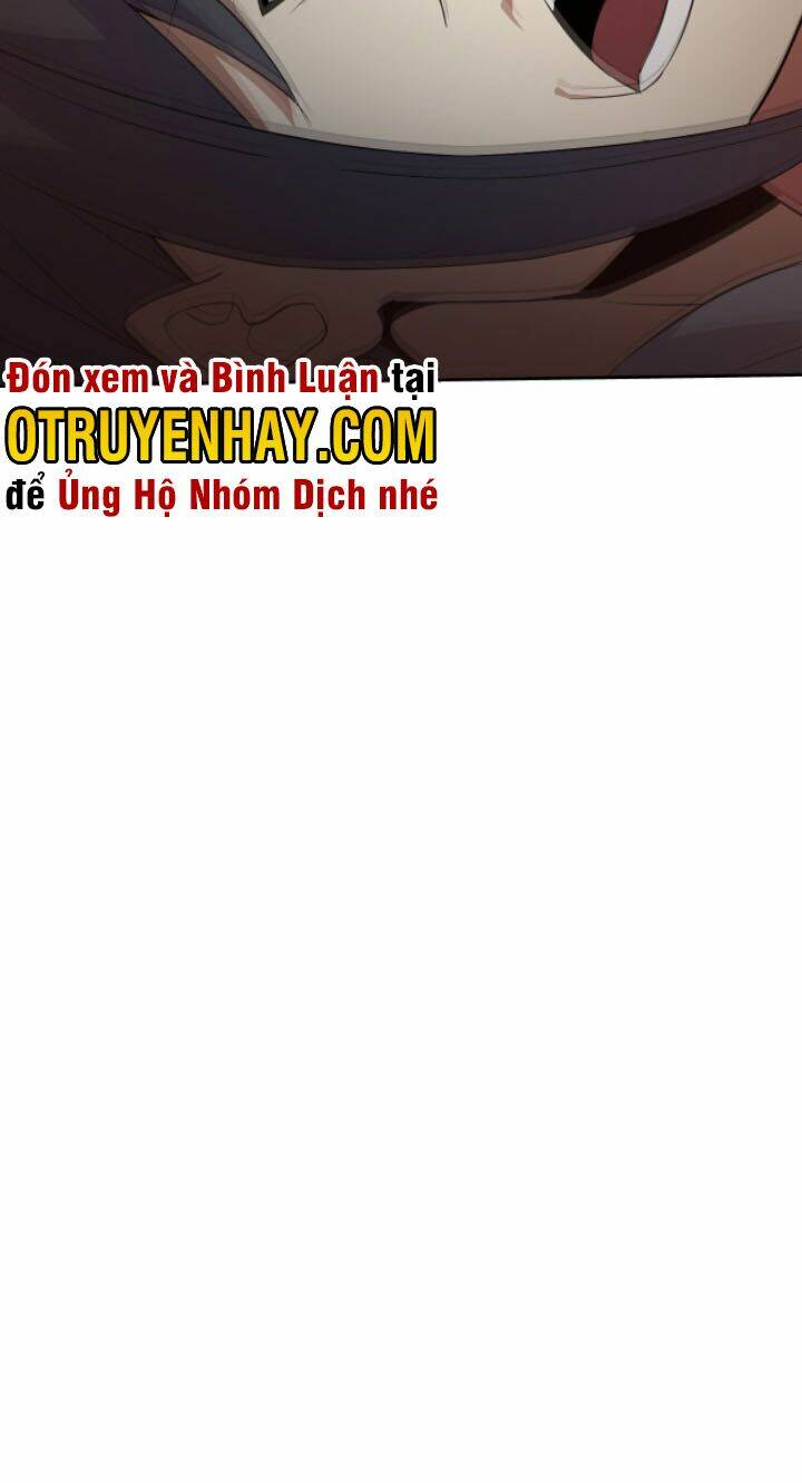 Lão Bà Ta Là Minh Chủ Võ Lâm: Chapter 10