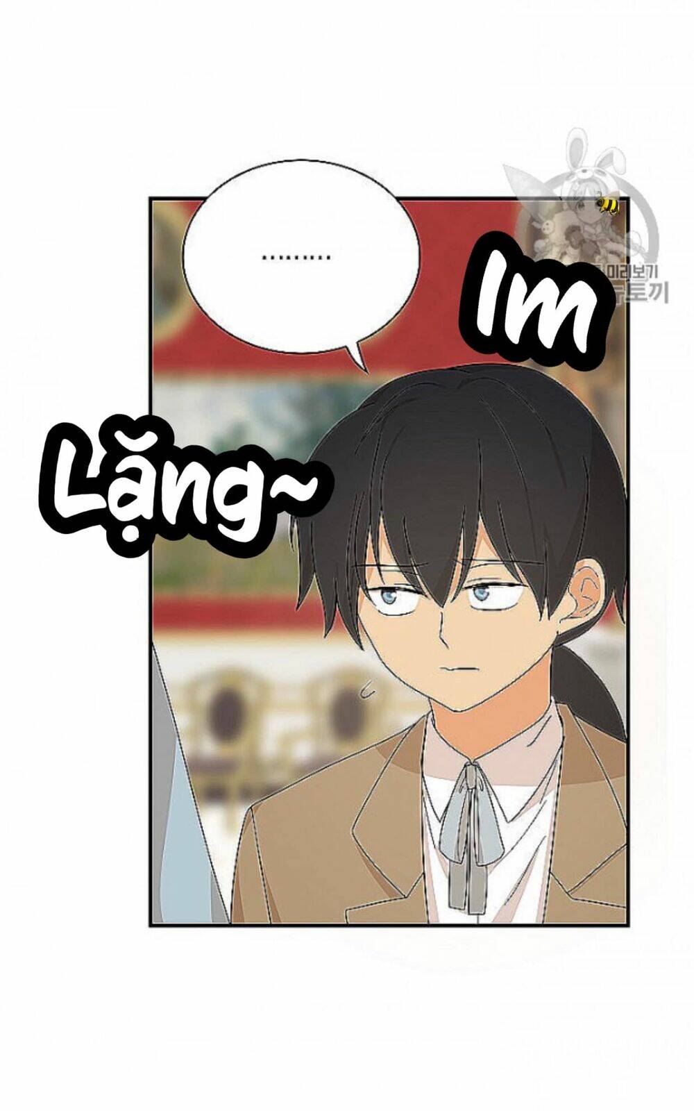 Xuyên Không Trở Thành Mami Phản Diện: Chapter 39