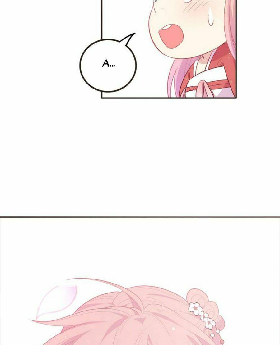 Vương Tử Thành Phố Và Công Chúa Amazon: Chapter 38