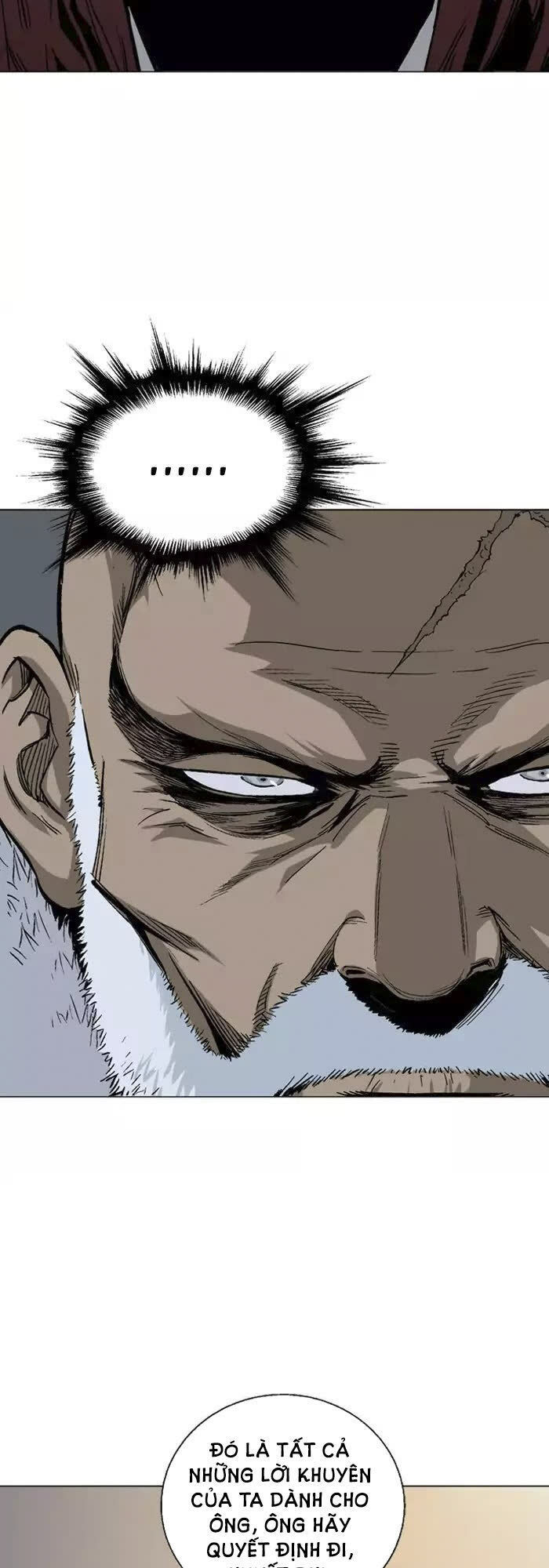 Cao Thủ 2: Chapter 50