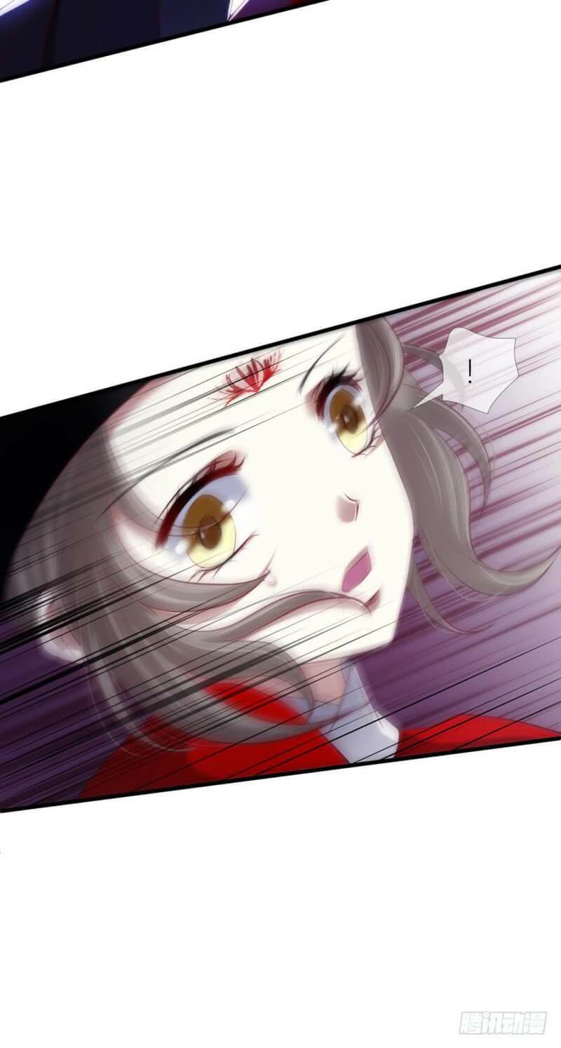 Một Vạn Tư Thế Công Lược Yêu Nam: Chapter 163