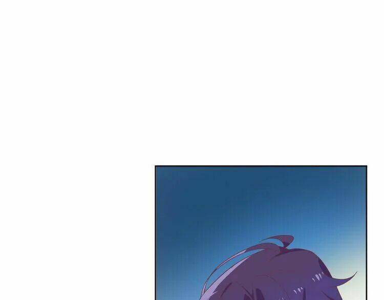 Thuần Trắng Vận Mệnh Chi Luân: Chapter 4