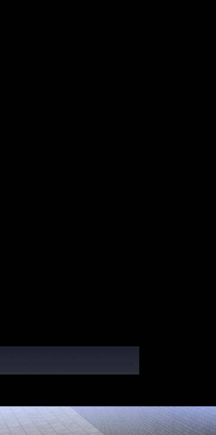 Trò Chơi Của Chúa Thượng: Chapter 17