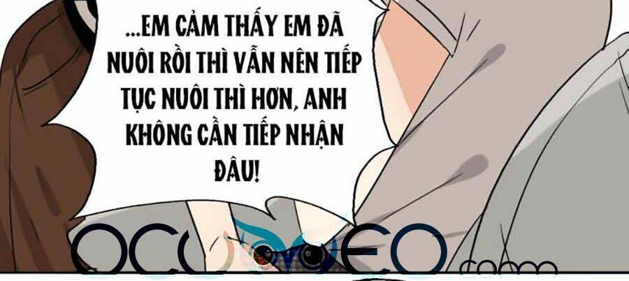 Mùi Hương Lãng Mạn: Chapter 75