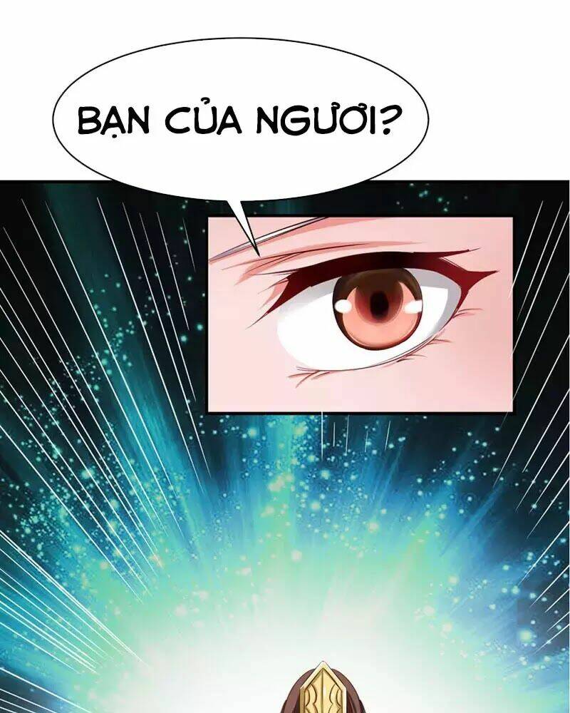 Chiến Đỉnh: Chapter 47