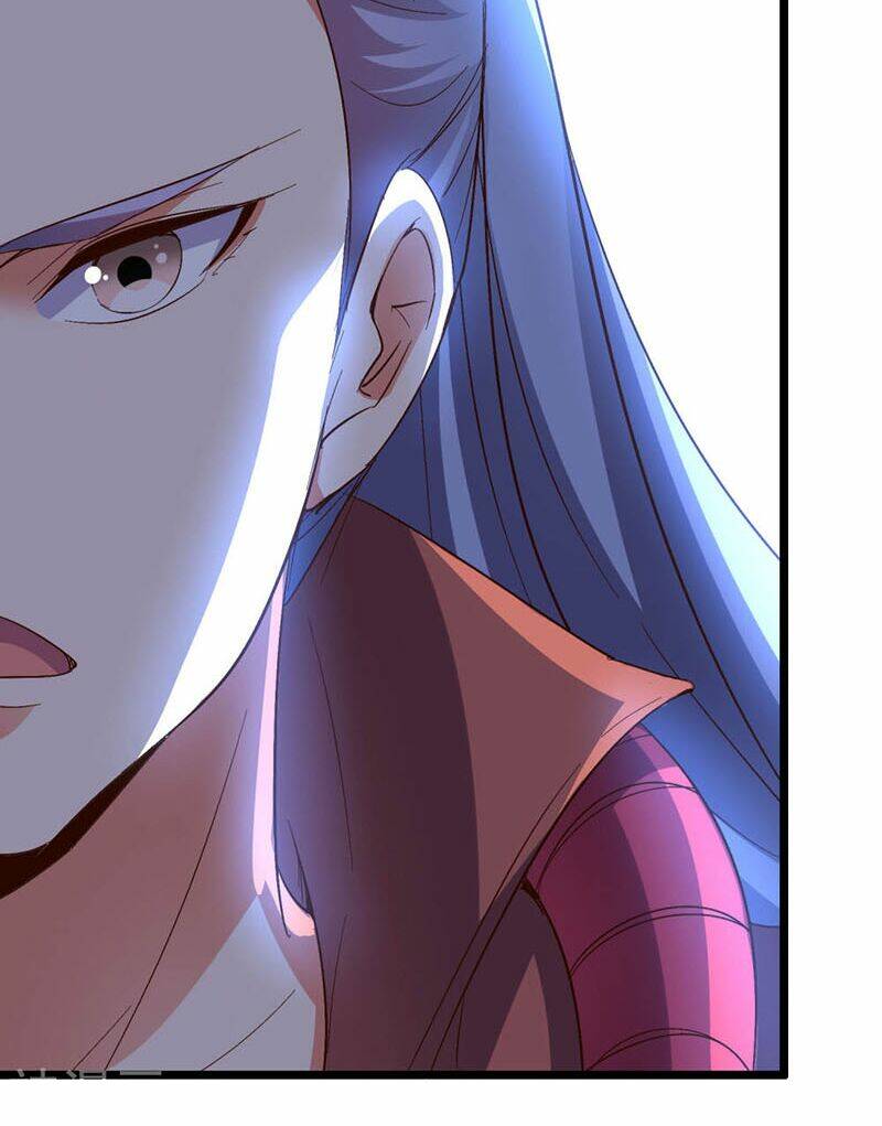 Phục Thiên Thánh Chủ: Chapter 82