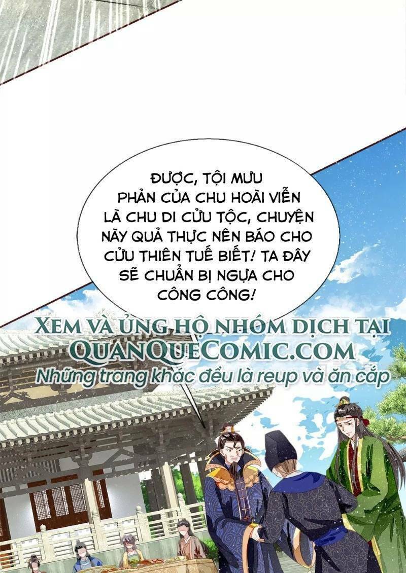 Đệ Nhất Hoàn Khố: Chapter 70